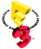 Сегодня в Лос-Анджелесе начинается ежегодная выставка Electronic Entertainment Expo