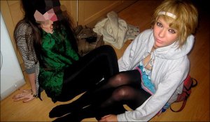 У Ронни Вуда обострились проблемы с алкоголем