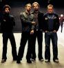 Coldplay ставят чартовые рекорды!