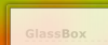 GlassBox