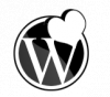 WordPress.org запустили новый каталог тем для блогов