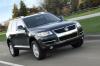 Forbes опубликовал список самых вредных для окружающей среды автомобилей