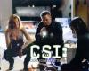 Новости о сериале CSI: Гриссом уходит из CSI