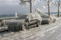 Смешно и не очень