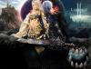 Российская версия онлайн-игры Lineage 2 появится в ноябре