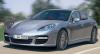 Cедан Porsche Panamera