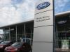 Ford: В полку дилеров масштабное прибавление
