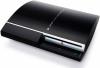 Homebrew на Playstation 3 - шаг второй!