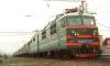 Московские автомагистрали объединят с железными дорогами