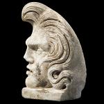 1800 лет назад, в Древнем Риме, жил двойник Элвиса Пресли