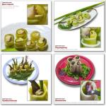 Советские Суши