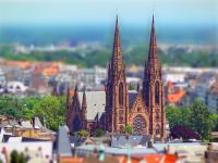 Реальные миниатюры