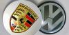 Porsche стали еще ближе к поглощению Volkswagen