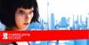 Mirror`s Edge - поиграй в паркур