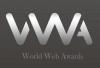 Премия WWA - первая ежегодная премия веб индустрии World Web Awards