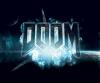 Анонсирован Doom 4. Ради него заморозили разработку продолжения Quake 3 Arena.