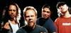 Metallica объявила о дате выхода “Death Magnetic”
