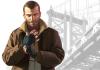 Тайский студент убил таксиста, пытаясь воссоздать сцену из игры GTA 4