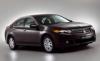 Honda Accord 2008