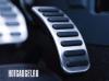 Умная педаль от Nissan поможет экономить