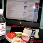 В интернете деньги есть