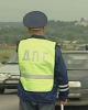 Основания для остановки автомобиля сотрудниками ГИБДД
