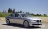 BMW 7-серии 2009 года
