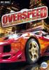Overspeed High Performance Street Racing