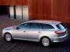 Новый Ford Mondeo завораживает