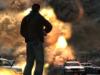Игра Grand Theft Auto научила детей поджигать машины