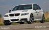 BMW 3-серии от тюнера Inside Performance