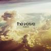 Новый альбом группы «The Verve» после 11 лет молчания