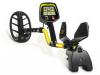 Fisher F 75