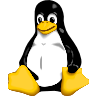 Топ 10 самых красивых сайтов производителей Linux