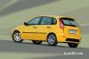 На Lada Kalina Sport установят двигатель от Priora