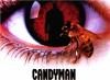 Sony Pictures вернет «Кэндимена» на экраны?