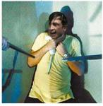 Саакашвили