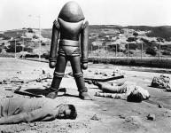 Альтернативный вариант настоящего