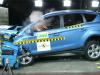 Методика оценки краш-тестов Euro NCAP изменится в 2009 году