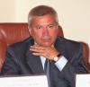 "Лукойл" пожаловался на "Русал" антимонопольщикам