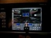 Doom на Nokia 770 (video)