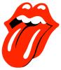 Язык Rolling Stones до музея доведет
