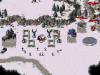 EA выложила C&amp;C Red Alert в свободный доступ