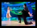 Eurovision Dance Contest 2008