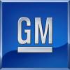 General Motors покажет разницу между фактами и слухами