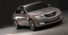 NHTSA присвоила Hyundai Genesis пять звезд