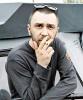 Сергей Шнуров снимется в роли бандита