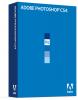 Вышел Adobe Photoshop CS4 и Creative Suite CS4