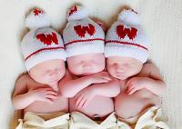 Поколение WWW