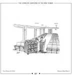 В кинотеатре